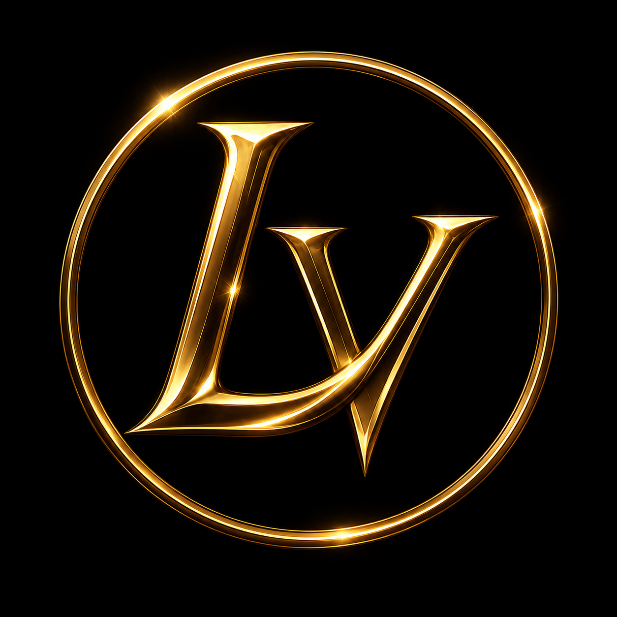 LuxeVisuals profile